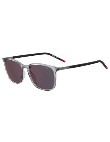 Hugo HG1268 Sunglasses Comparez plus de prix