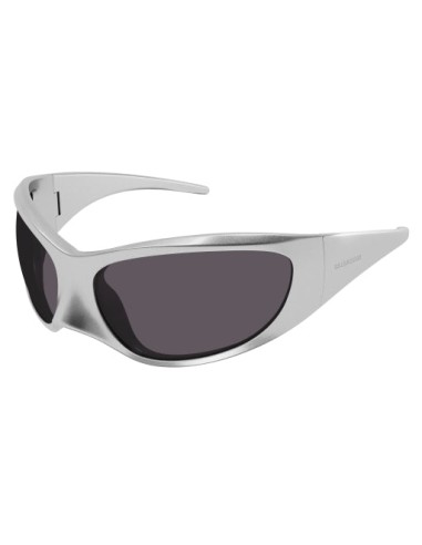 Balenciaga BB0252S Sunglasses online