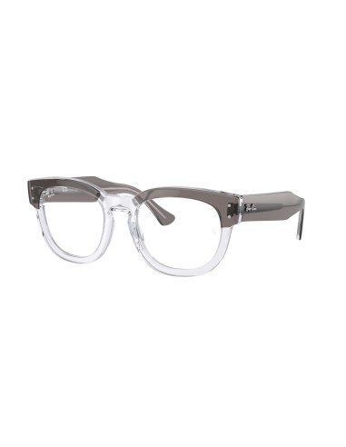 Ray-Ban Mega Hawkeye 0298V Eyeglasses Paris Déstockage Promo