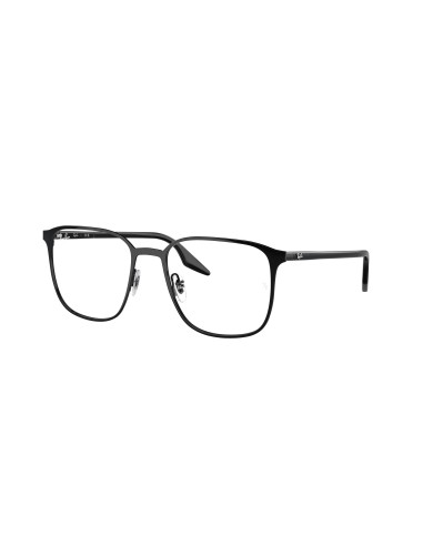 Ray-Ban 6512 Eyeglasses Jusqu'à 80% De Réduction