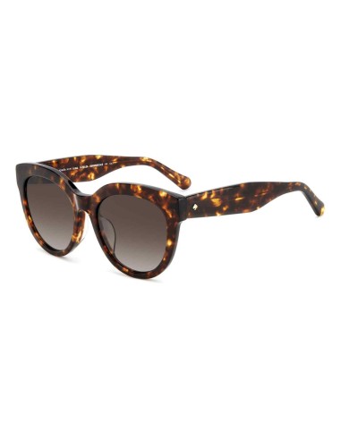 Kate Spade BREA Sunglasses Comparez plus de prix