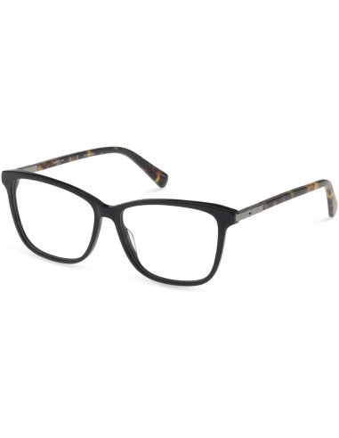 Kenneth Cole New York 0361 Eyeglasses basket pas cher