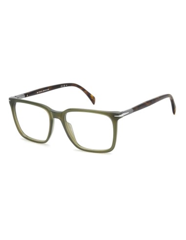 David Beckham DB1134 Eyeglasses Comparez plus de prix