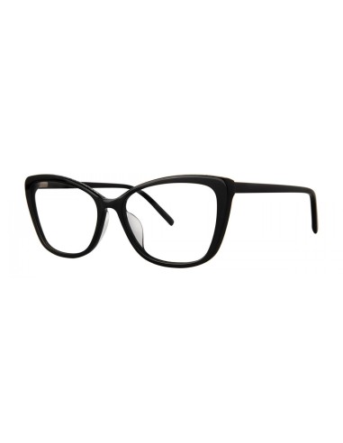 Vera Wang VA66 Eyeglasses solde