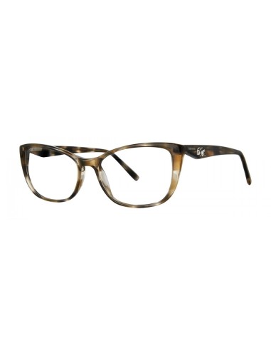 Vera Wang Donelle Eyeglasses solde