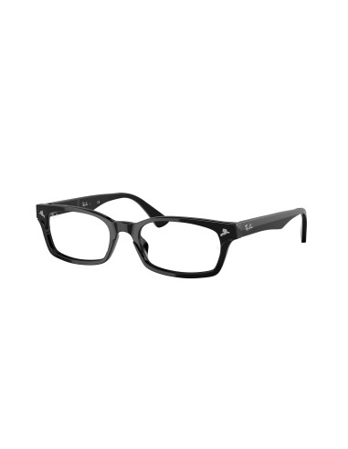 Ray-Ban 5017A Eyeglasses 2 - 3 jours ouvrés.