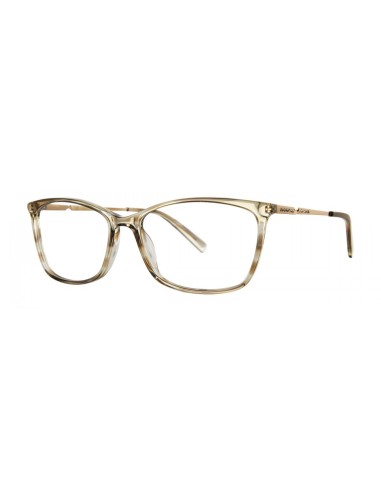 Vera Wang INEZ Eyeglasses pour bénéficier 