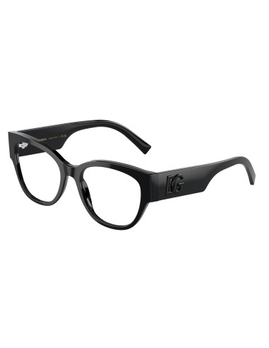 Dolce & Gabbana 3377F Eyeglasses suggérées chez