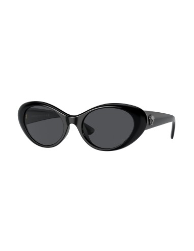 Versace 4455U Sunglasses pas cher