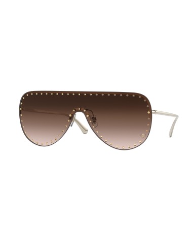 Versace 2230B Sunglasses destockage