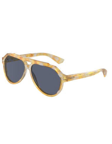 Dolce & Gabbana 4452 Sunglasses livraison et retour toujours gratuits