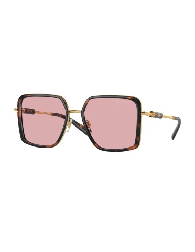 Versace 2261 Sunglasses commande en ligne