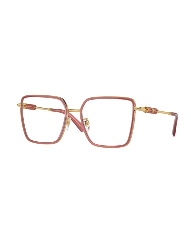 Versace 1294D Eyeglasses paiement sécurisé