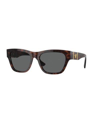 Versace 4457F Sunglasses online