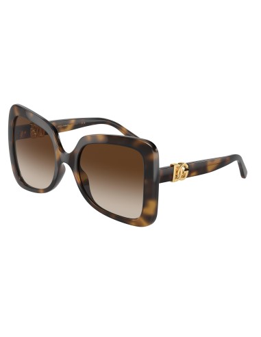 Dolce & Gabbana 6193U Sunglasses Economisez 