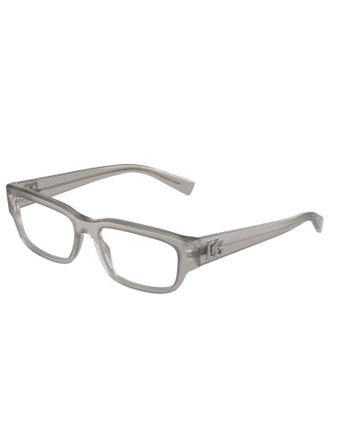 Dolce & Gabbana 3381 Eyeglasses Les êtres humains sont 