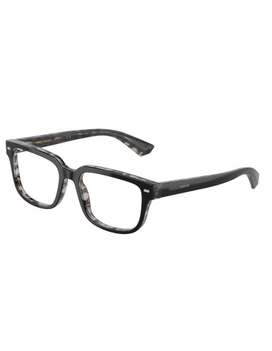 Dolce & Gabbana 3380 Eyeglasses Vous souhaitez 