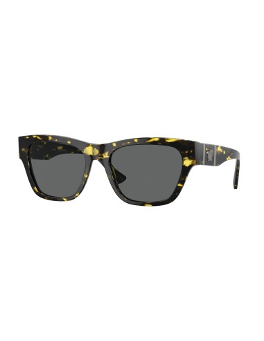 Versace 4457 Sunglasses online