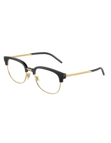 Dolce & Gabbana 5108 Eyeglasses solde