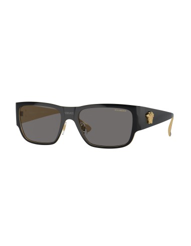 Versace 2262 Sunglasses Par le système avancé 