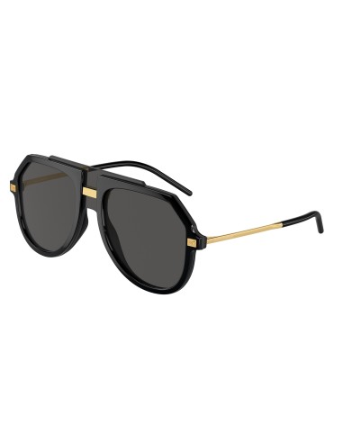 Dolce & Gabbana 6195 Sunglasses pas cheres