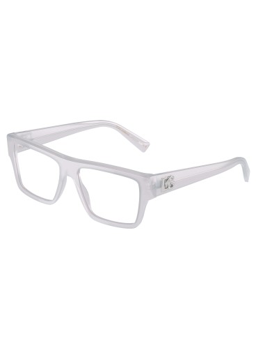 Dolce & Gabbana 3382 Eyeglasses france