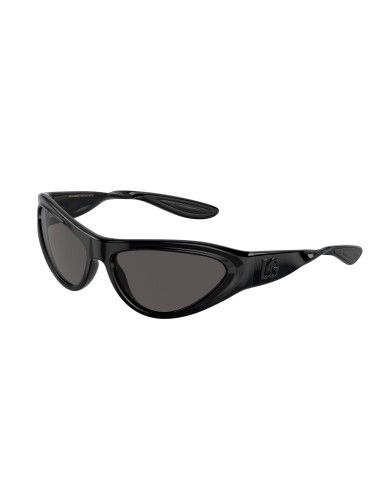 Dolce & Gabbana 6190 Sunglasses les ligaments