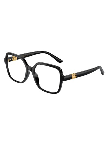 Dolce & Gabbana 5105U Eyeglasses le concept de la Pate a emporter 