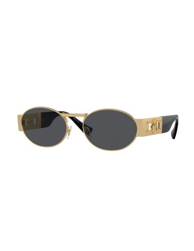 Versace 2264 Sunglasses la colonne vertébrale