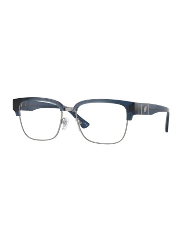 Versace 3348 Eyeglasses Par le système avancé 