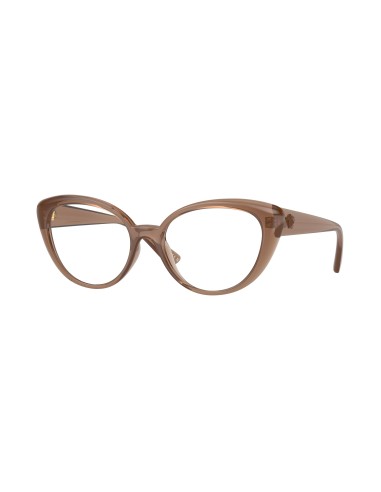 Versace 3349U Eyeglasses de France