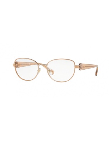 Versace 1246B Eyeglasses en ligne