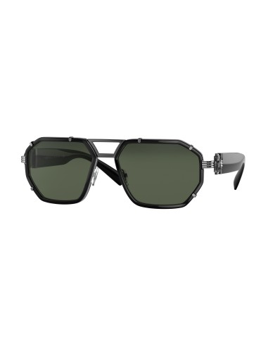 Versace 2228 Sunglasses Véritable concentré