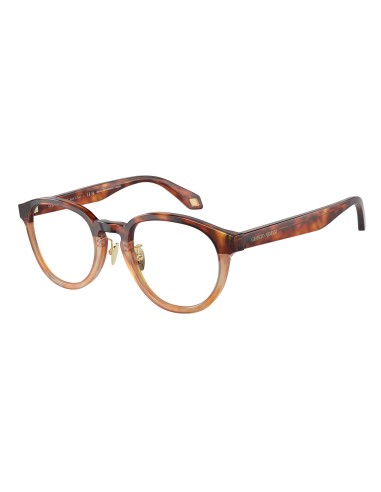 Giorgio Armani 7248F Eyeglasses en ligne