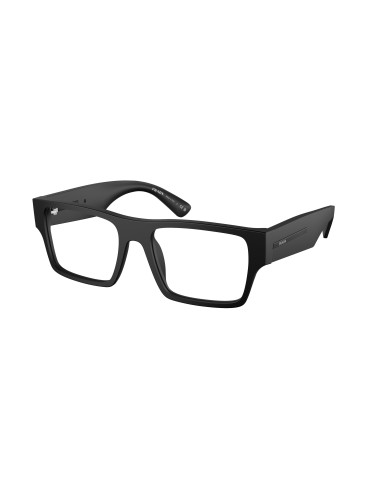 Prada A08V Eyeglasses meilleur choix