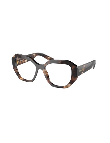 Prada A07VF Eyeglasses français