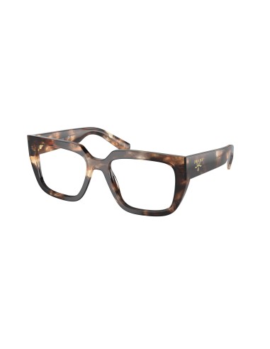 Prada A03V Eyeglasses ouvre sa boutique