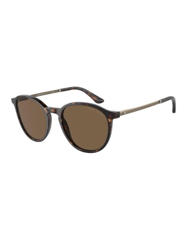 Giorgio Armani 8196 Sunglasses de France