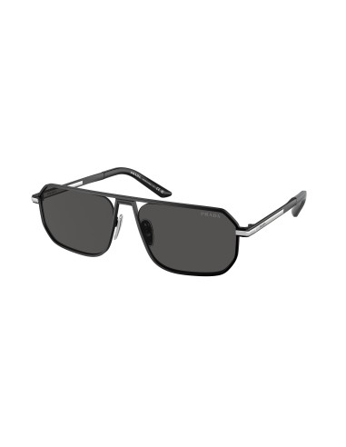 Prada A53S Sunglasses hantent personnes