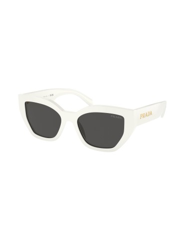 Prada A09SF Sunglasses Comparez et commandez 