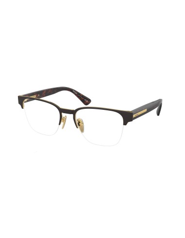 Prada A52V Eyeglasses outlet