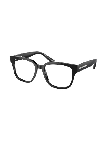 Prada A09V Eyeglasses sélection de produits