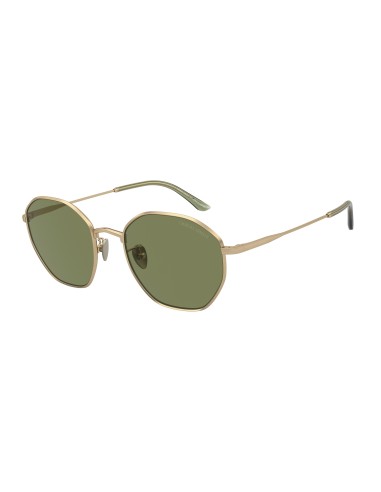 Giorgio Armani 6150 Sunglasses Economisez 