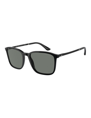 Giorgio Armani 8197 Sunglasses Amélioration de cerveau avec