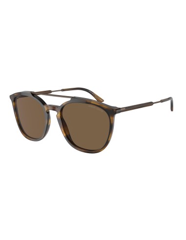 Giorgio Armani 8198 Sunglasses 2023