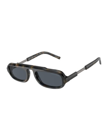 Giorgio Armani 8203 Sunglasses Véritable concentré