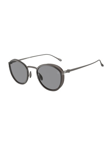 Giorgio Armani 6148T Sunglasses pas cheres