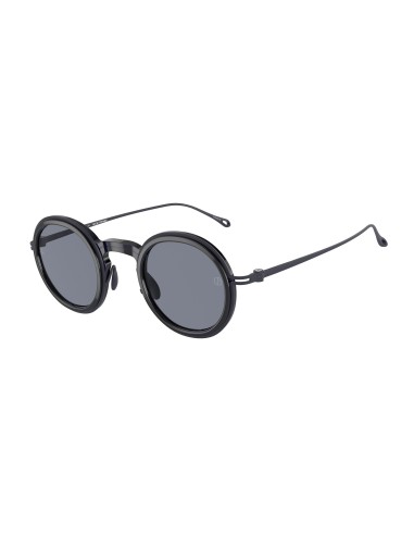 Giorgio Armani 6147T Sunglasses 50-70% off 