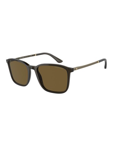 Giorgio Armani 8197F Sunglasses meilleur choix