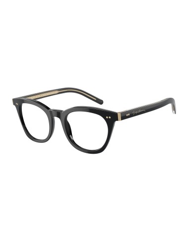 Giorgio Armani 7251F Eyeglasses la livraison gratuite